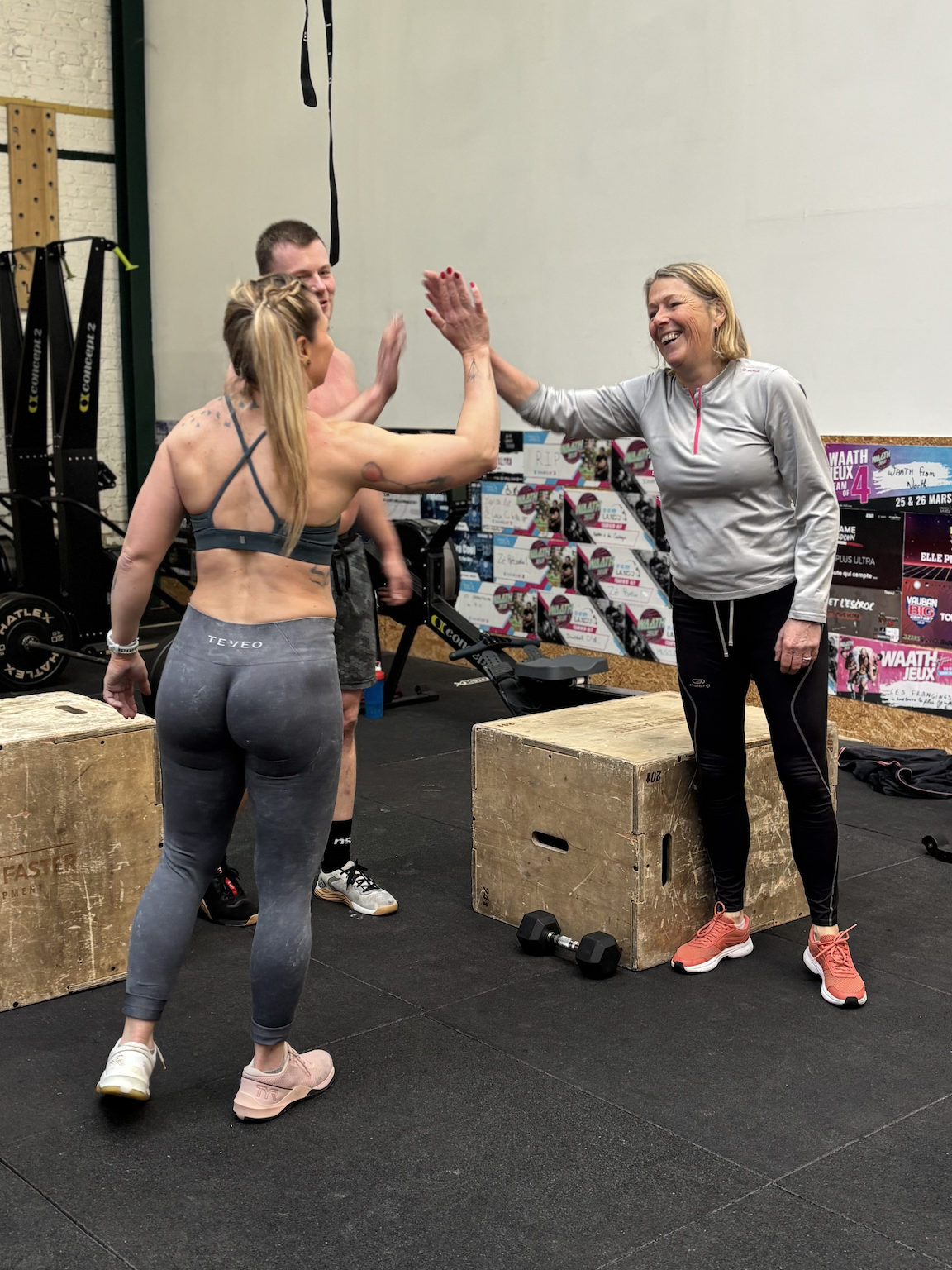 TA  SALLE DE SPORT 7/7