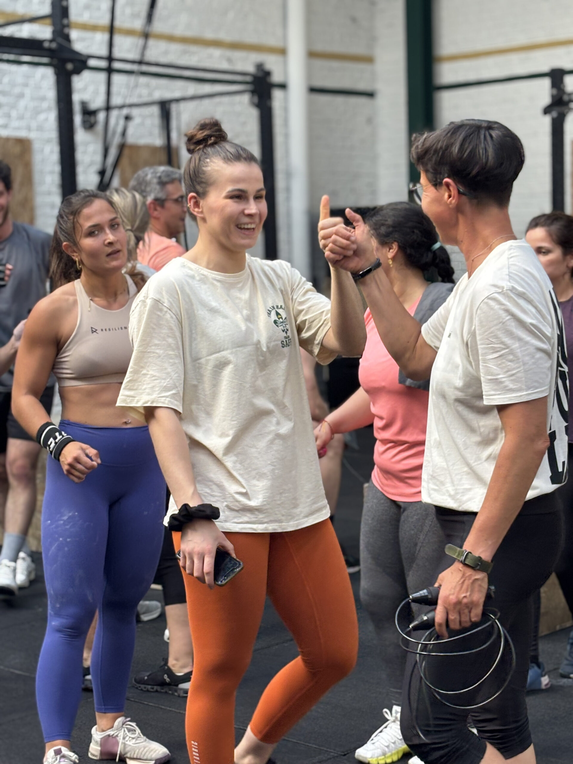 TA  SALLE DE SPORT 7/7